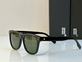 Picture of Montblanc Sunglasses _SKUfw55559712fw